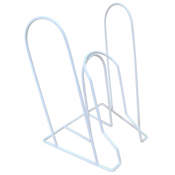 Приспособление для надевания компрессионного трикотажа, OPT ORTO Б-01