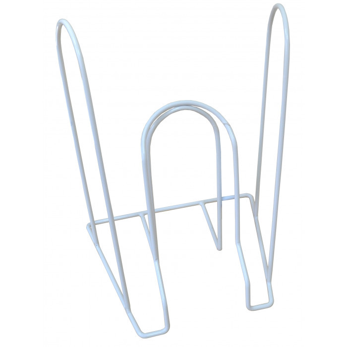 Приспособление для надевания компрессионного трикотажа, OPT ORTO Б-01