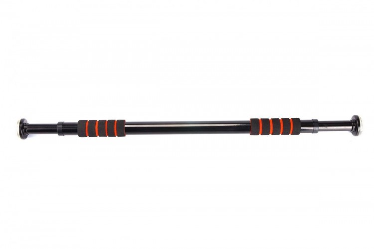 Bradex SF 0074 90 617