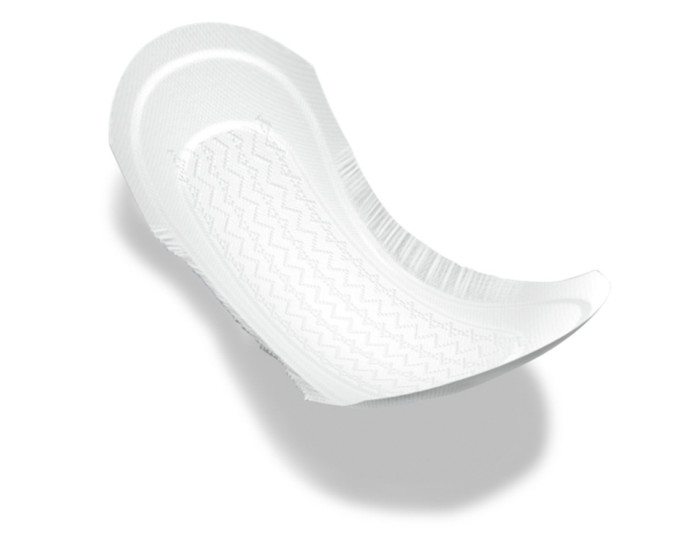 Специальные (урологические) прокладки TENA Lady Extra Plus 8шт в уп.