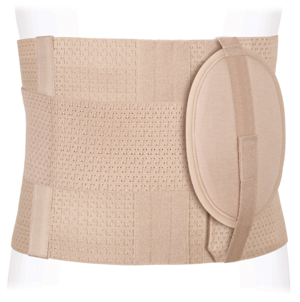 бандаж послеоперационный экотен. бандаж-пояс экотен пр-20. бандаж абдоминальный timed ti-513. бандаж абдоминальный экотен. бандаж абдоминальный экотен по-25.