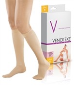 госпитальные антиэмболические чулки. компрессионные чулки s1 ew. венотекс чулки 2 компрессии. рт. лучшие компрессионные чулки 2.