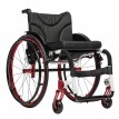 Кресло-коляска Ortonica S5000 активная  с защитой от проколов