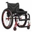 Кресло-коляска Ortonica S5000 активная  с защитой от проколов