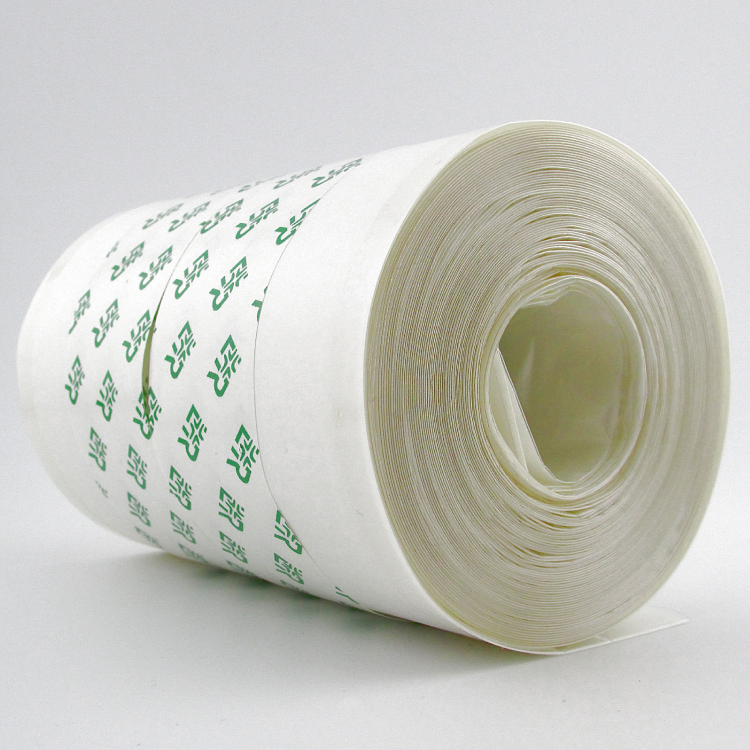 Повязка медицинская пленочная прозрачная Супрасорб Ф (Suprasorb F), в рулоне, нестерильная 10 см х 10 м, 20468