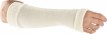 Бинт трубчатый Tg soft для подкладки под гипс, размер L (нога взрослого), 15см х 10м, 13202