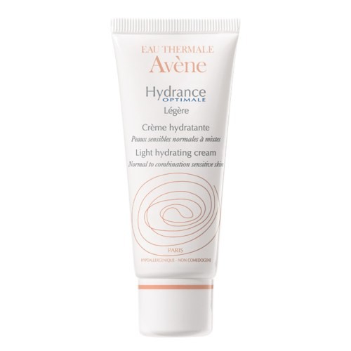 Avene Ozon