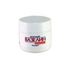 ������� ��� ����?