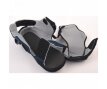 Барука Сурсил-Орто (Sursil-Ortho) 09-101 послеоперационная обувь для разгрузки переднего отдела стопы, 1шт