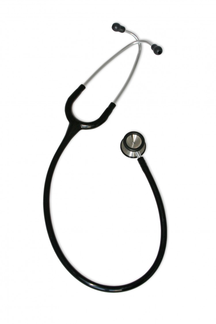 Stetoskop Littmann Classic Ii Pediatric Dvuhstoronnij S Chernoj Trubkoj 71sm Diafragmoj 2 9sm I Kolokolom 2 5sm 2113 Kupit V Moskve Cena Ot 7300 Rub Dostavka