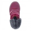 Ботинки Сурсил-Орто детские ортопедические зимние натур. кожа подкладка мех, A45-021