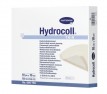 Повязка Hydrocoll thin (Гидроколл тин) гидроколлоидная самофиксирующаяся тонкая для заживления ран 10х10см, 900758