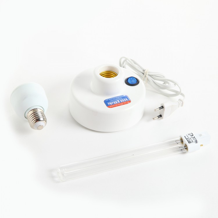 бактерицидный облучатель фотон. облучатель обн01-30-012 фотон. бактерицидный облучатель открытого типа фотон об-01. облучатель фотон об-01. бактерицидный облучатель открытого типа фотон об-01.