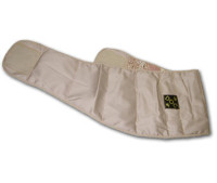 Пояс-корсет Doctor из верблюжьей шерсти с поддерживающими вставками 409 Пояс-корсет Doctor из верблюжьей шерсти с поддерживающими вставками 409