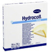 Повязка Hydrocoll thin (Гидроколл тин) гидроколлоидная самофиксирующаяся тонкая для заживления ран 7.5х7.5см, 900757