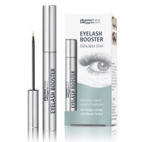 Сыворотка Eyelash Booster Medipharma cosmetics для ресниц (рост и укрепление), 2.7мл