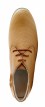 Туфли Сурсил-Орто ортопедические детские натуральная кожа мягкая и легкая подошва, 33-327