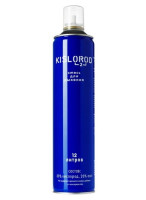 Кислородный баллончик Kislorod без маски медицинский индивидуальный 12л, K12L 
