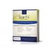 Scarfx® - силиконовая пластина от рубцов 15см х 12см