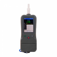 Алкотестер Tigon P-6000