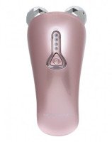 Прибор для ухода за кожей Gezatone Biolift m100 S для микротоковой терапии, пластического массажа и электромиостимуляции