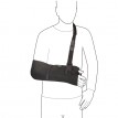 Ортез плечевой Otto Bock Omo Immobil Sling косыночная повязка для иммобилизации верхней конечности, 50A8