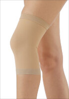 Наколенник Relaxsan Ortopedica 2-го класса компрессии для фиксации коленного сустава, 50200