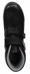 Ботинки Сурсил-Орто женские ортопедические профилактические для ежедневного использования, черные, 170409