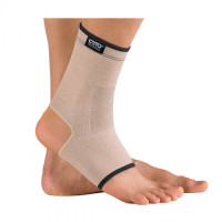 Бандаж на голеностопный сустав ORTO,  ORT BCA-400