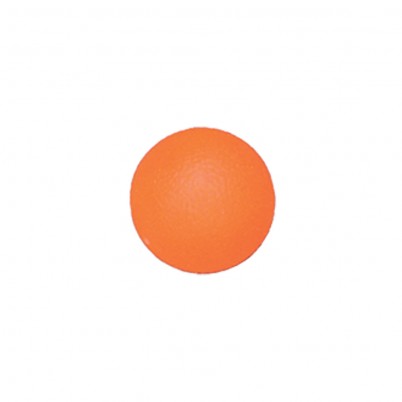 Мяч массажный Armed для тренировки кисти и развития мелкой моторики детей, диаметр 5 см, стоек к нагреву, из силикона