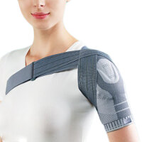 Бандаж плечевой OPPO Medical AccuTex для стабилизации и компрессии сустава, 2970