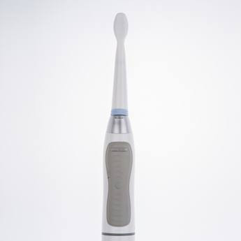Зубная щетка SonicPulsar CS Medica CS-262 электрическая звуковая с 2-мя режимами работы и таймером