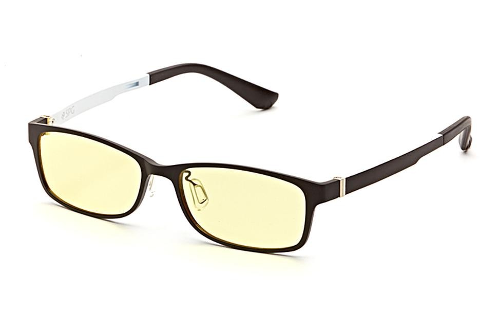 SP Glasses Exclusive AF057 2332