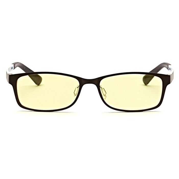Очки для компьютера SP Glasses Exclusive снижают слезоточивость полнооправные с регулируемыми наносиками, AF057