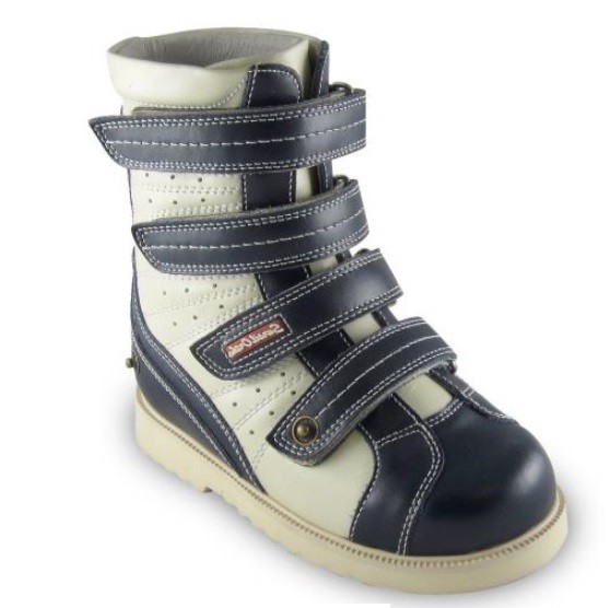 Trendy snow boots 219 on sale