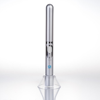 Зубная щетка SonicPulsar CS Medica CS-131 электрическая звуковая с 2-мя режима работы и подзарядкой через USB