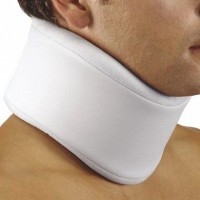 Ортез на шейный отдел Push care Neck Brace 10 см, арт. 1.60.2