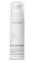 Корректор от пигментных пятен Дюкре Меласкрин / Ducray melascreen для коррекции пигментных пятен, туба 30мл