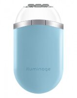 Аппарат для многополярного RF лифтинга лица Youth Activator Iluminage, ускорение обменных процессов, для кожи всех типов