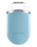 Аппарат для многополярного RF лифтинга лица Youth Activator Iluminage, ускорение обменных процессов, для кожи всех типов