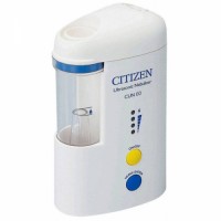 Ультразвуковой ингалятор CITIZEN CUN 60