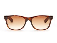 Очки для водителя SP Glasses Luxury солнцезащитные со спектральным светофильтром способствуют релаксации глаз, AS039