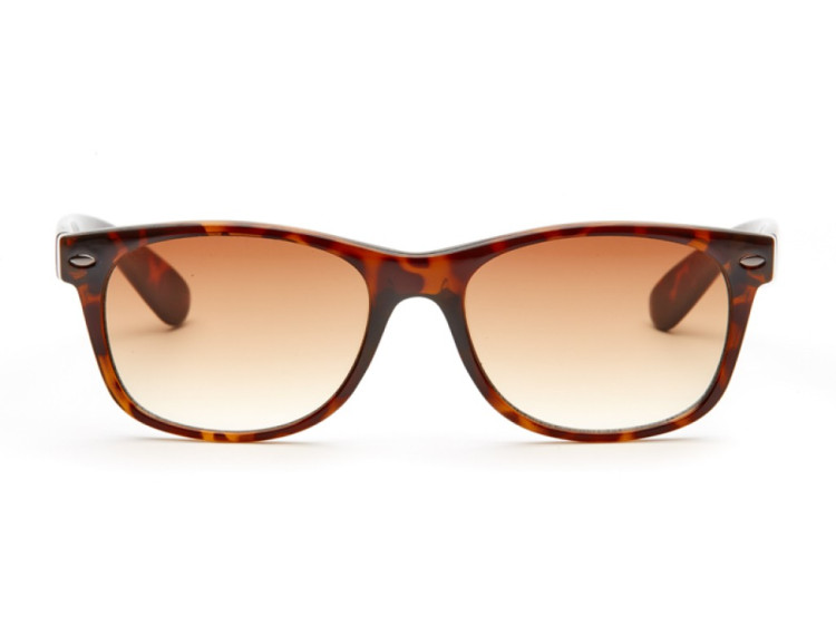 Очки для водителя SP Glasses Luxury солнцезащитные со спектральным светофильтром способствуют релаксации глаз, AS039