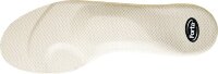 Стельки ортопедические Крейт каркасные для разгрузки свода стопы и смягчения переката с пятки на носок, 113