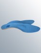 Стельки Medi foot Comfort 3/4 для пациентов с диабетической стопой, PI052/PI068