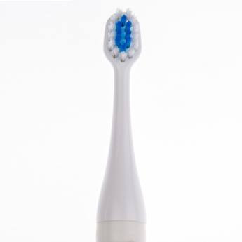 Насадки для зубной щетки CS Medica SonicPulsar CS-131 2 штуки, SP-12