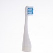 Насадки для зубной щетки CS Medica SonicPulsar CS-131 2 штуки, SP-12