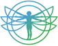 netran.ru
